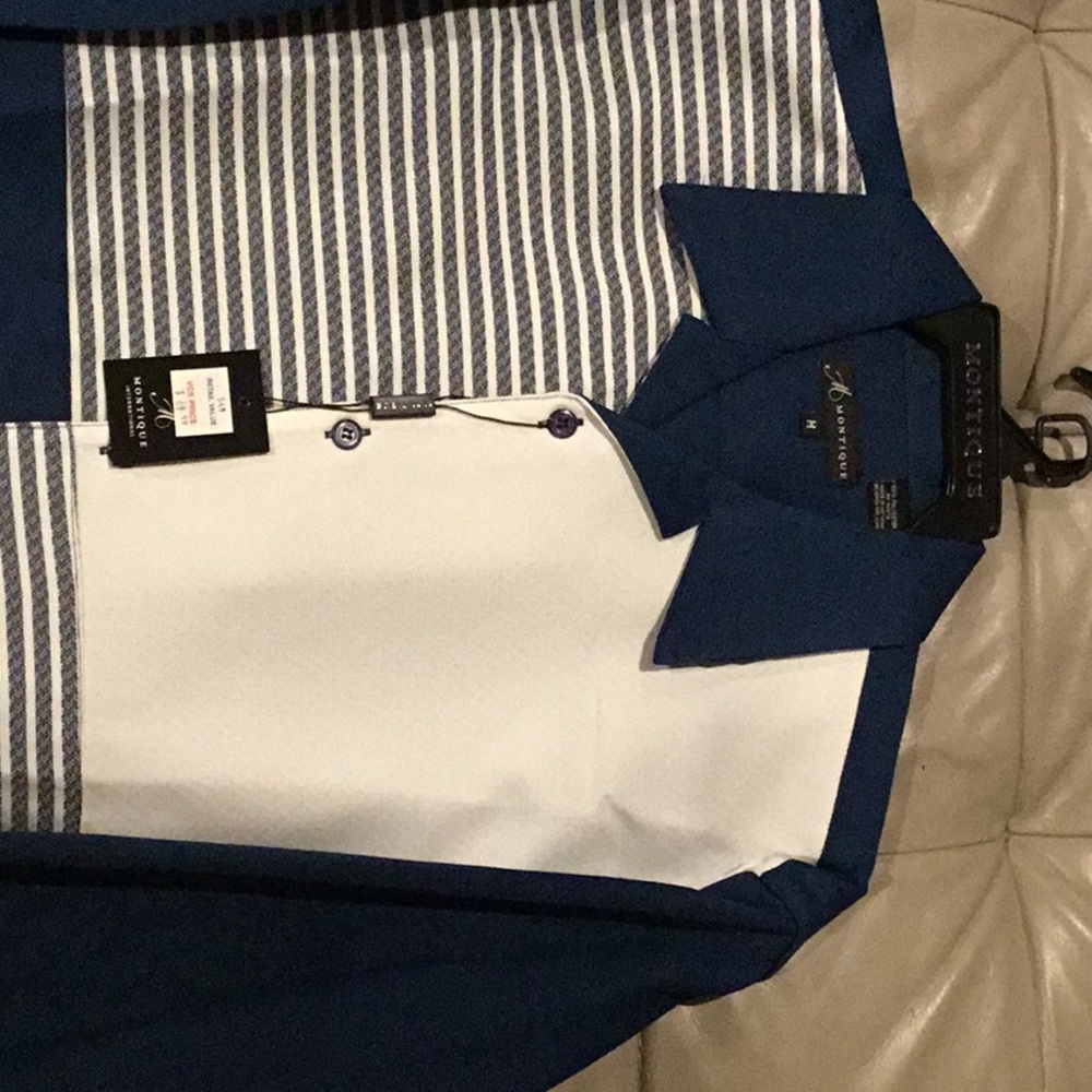 long sleeve shirt and pants